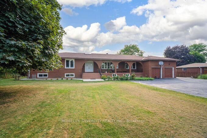 8484 Winston Churchill Blvd N, Halton Hills, L0P 1K0 | Image 2