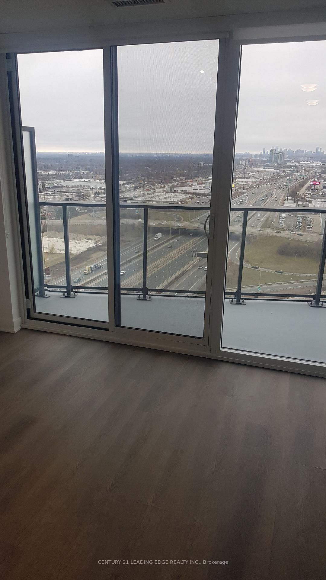 36 ZORRA Street, Unit 2102 - Photo 10