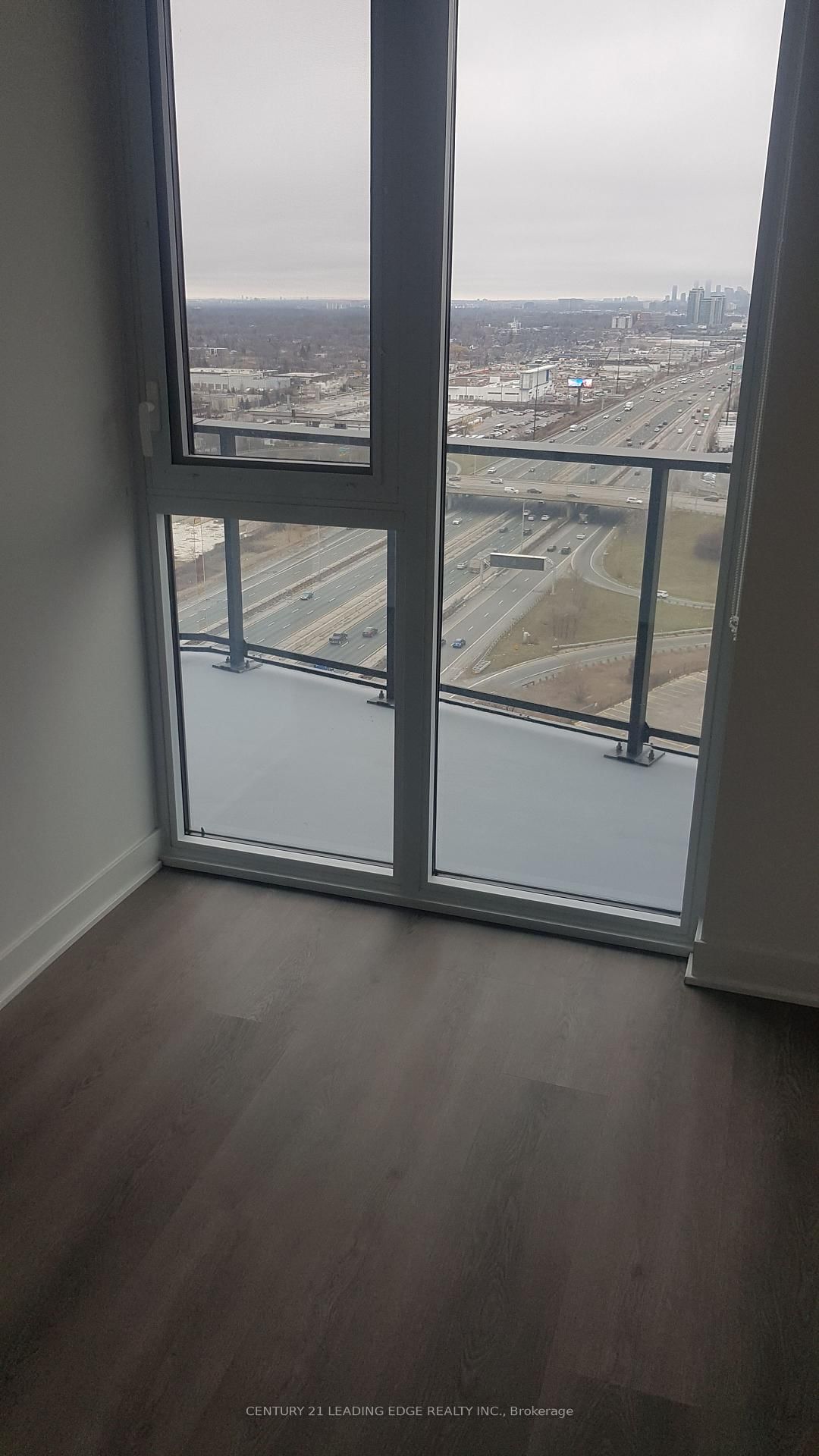 36 ZORRA Street, Unit 2102 - Photo 11