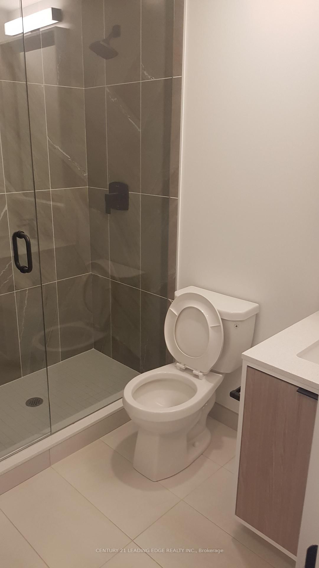 36 ZORRA Street, Unit 2102 - Photo 12