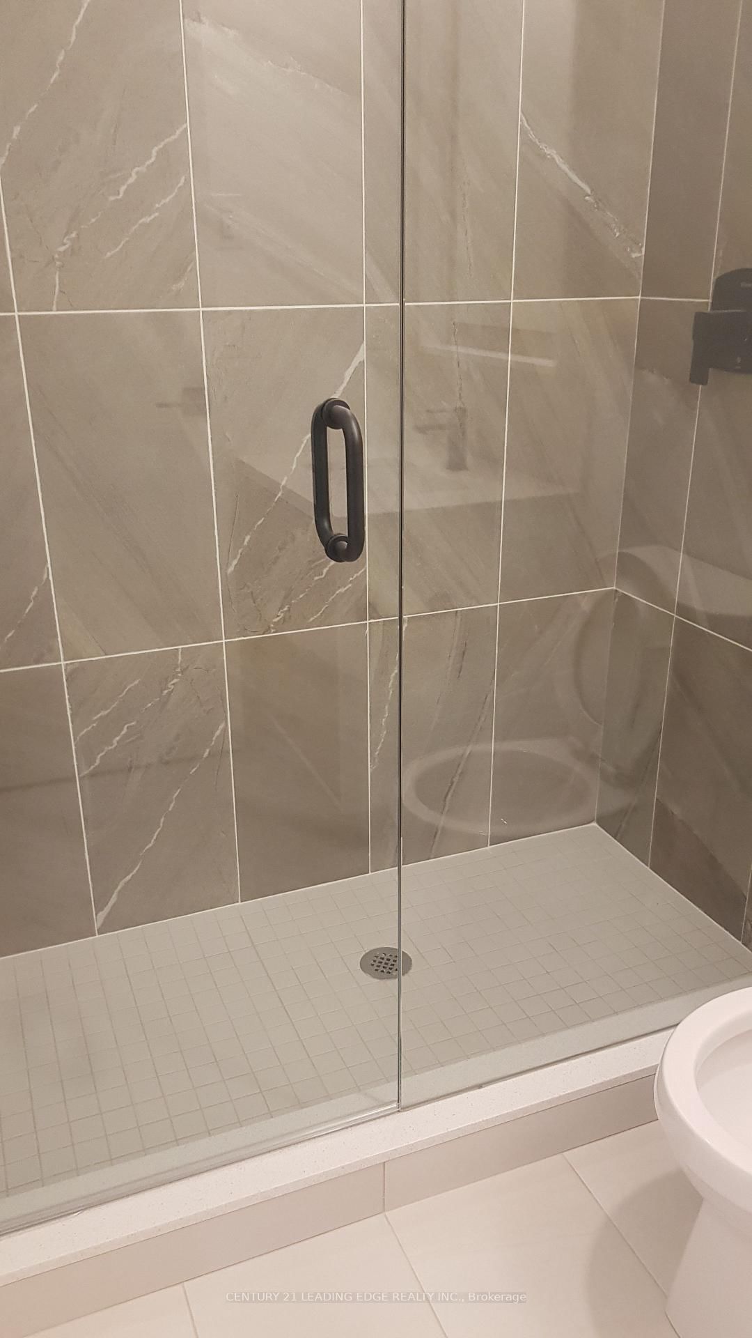 36 ZORRA Street, Unit 2102 - Photo 13