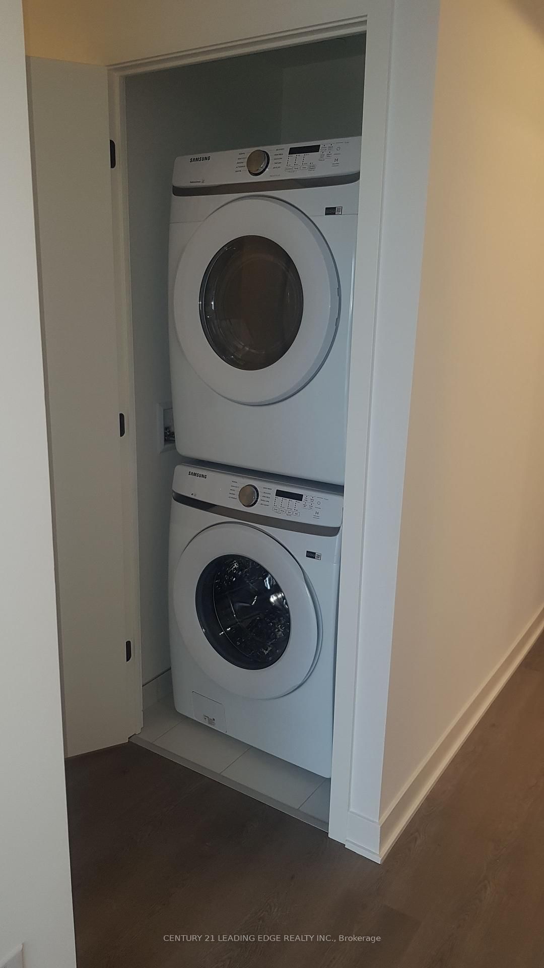 36 ZORRA Street, Unit 2102 - Photo 6