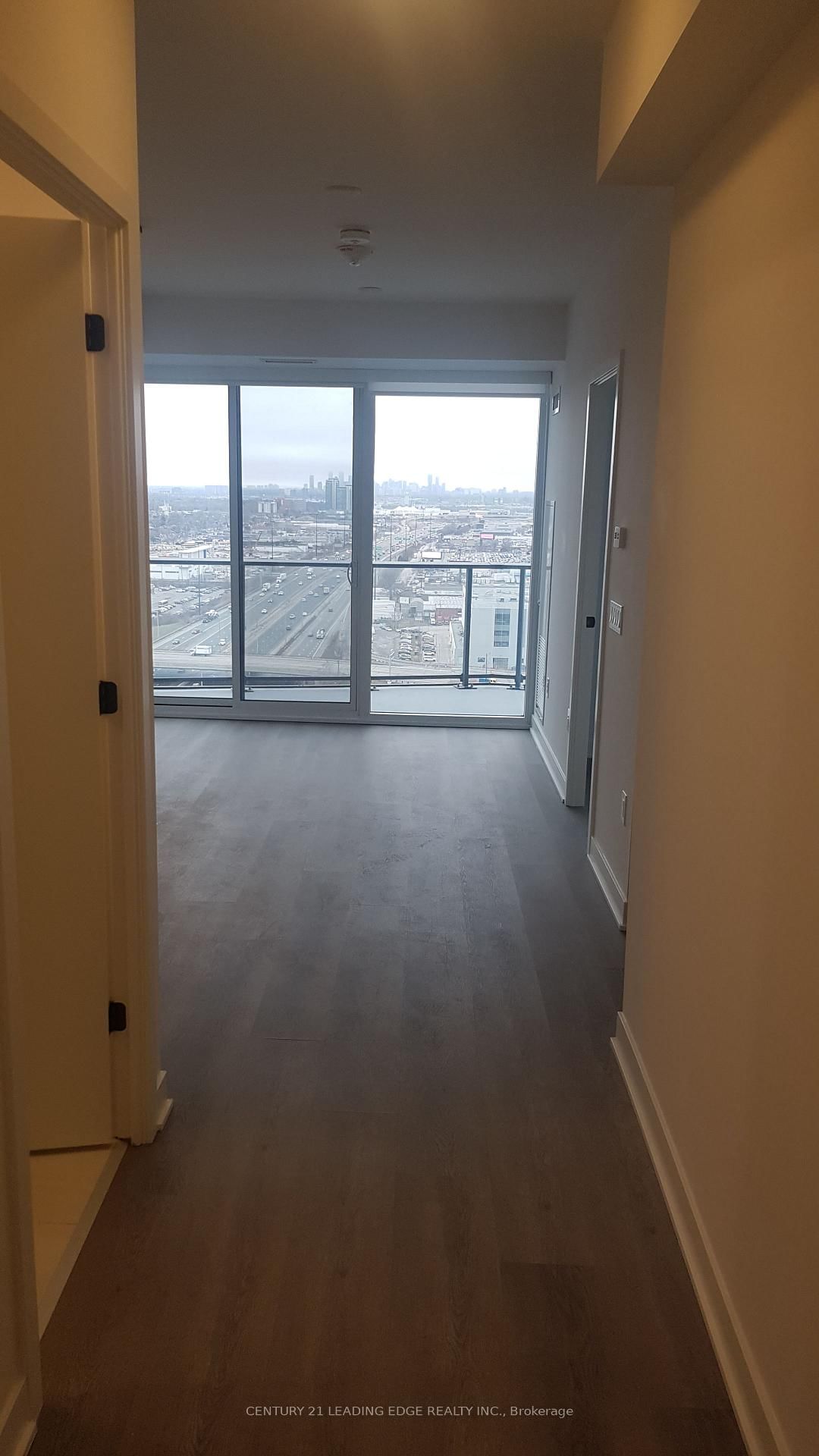 36 ZORRA Street, Unit 2102 - Photo 7