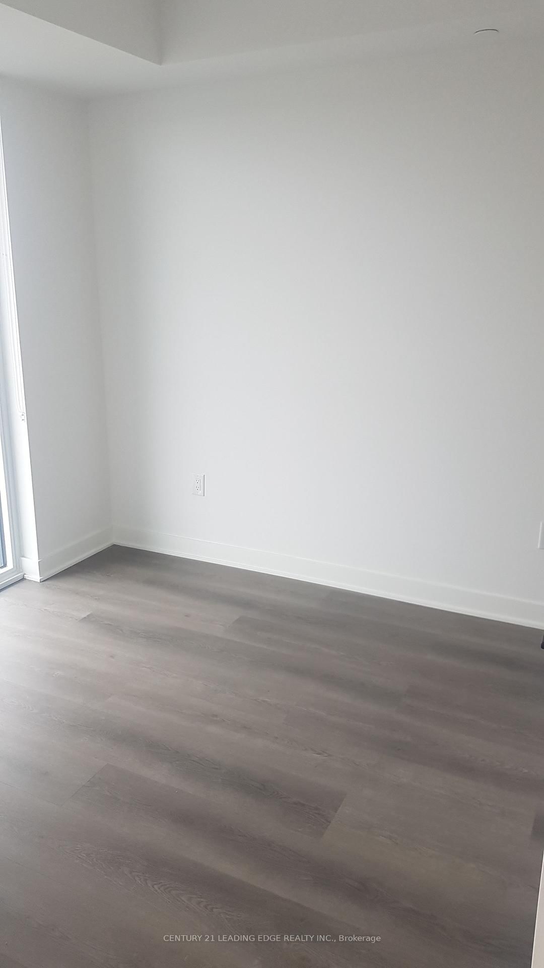 36 ZORRA Street, Unit 2102 - Photo 8