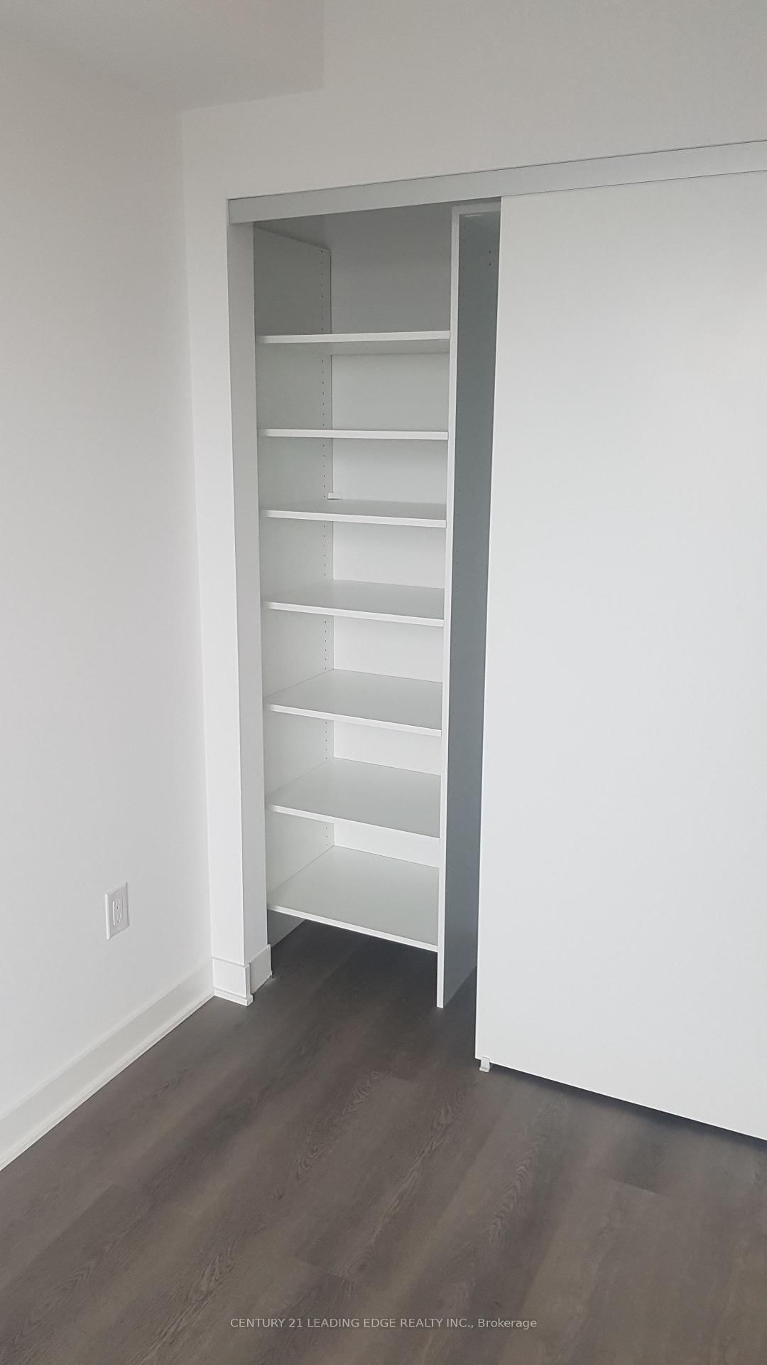 36 ZORRA Street, Unit 2102 - Photo 9