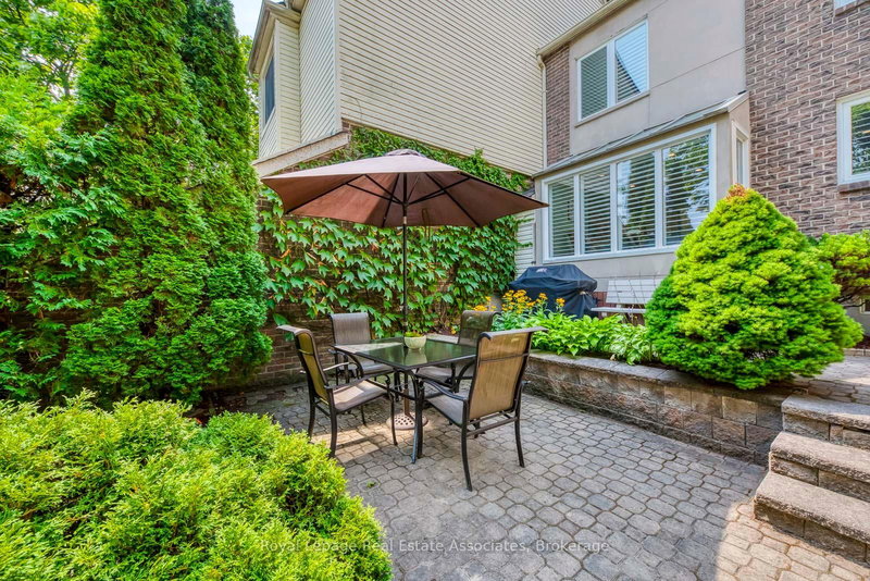 1192 Kos Blvd, Mississauga, L5J 4L7 | Image 3