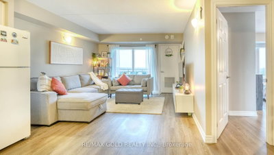 716 Main Milton,ON L9T 2N5 — Photo 10