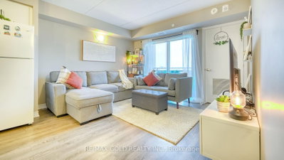 716 Main Milton,ON L9T 2N5 — Photo 11