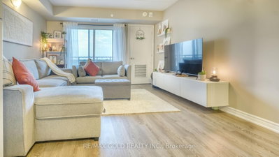 716 Main Milton,ON L9T 2N5 — Photo 12