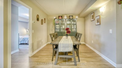 716 Main Milton,ON L9T 2N5 — Photo 13