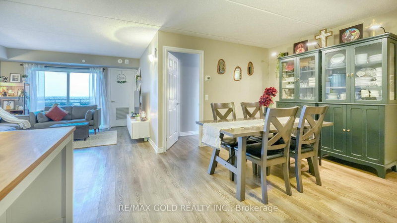 716 Main Milton,ON L9T 2N5 — Photo 14