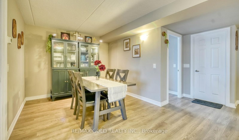 716 Main Milton,ON L9T 2N5 — Photo 16