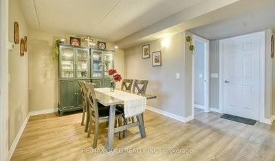 716 Main Milton,ON L9T 2N5 — Photo 16