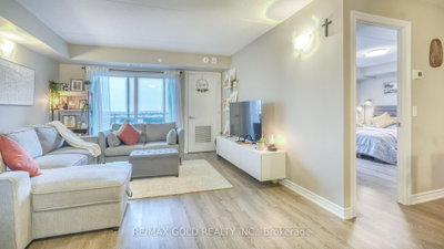 716 Main Milton,ON L9T 2N5 — Photo 18