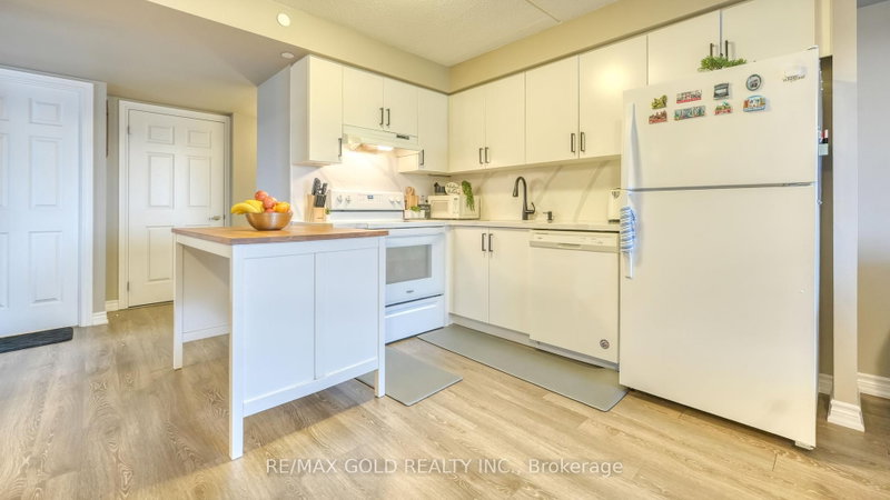716 Main Milton,ON L9T 2N5 — Photo 20