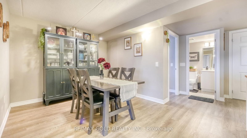 716 Main Milton,ON L9T 2N5 — Photo 21