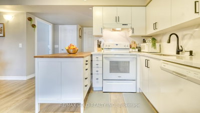 716 Main Milton,ON L9T 2N5 — Photo 22
