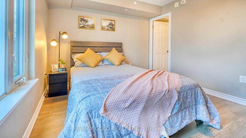 716 Main Milton,ON L9T 2N5 — Photo 30