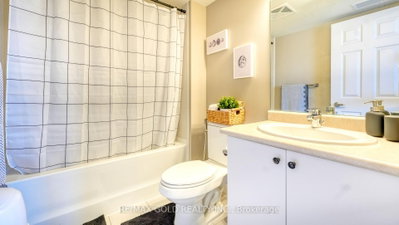716 Main Milton,ON L9T 2N5 — Photo 31