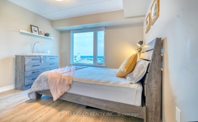 716 Main Milton,ON L9T 2N5 — Photo 33