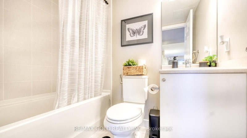 716 Main Milton,ON L9T 2N5 — Photo 34