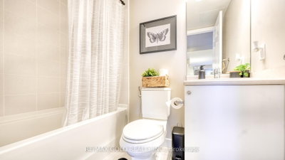 716 Main Milton,ON L9T 2N5 — Photo 34