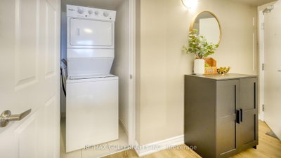716 Main Milton,ON L9T 2N5 — Photo 36