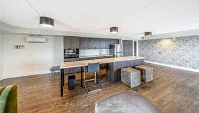 716 Main Milton,ON L9T 2N5 — Photo 39