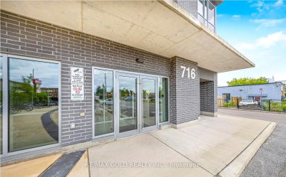 716 Main Milton,ON L9T 2N5 — Photo 4