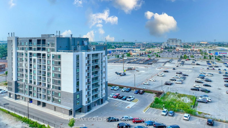716 Main Milton,ON L9T 2N5 — Photo 42