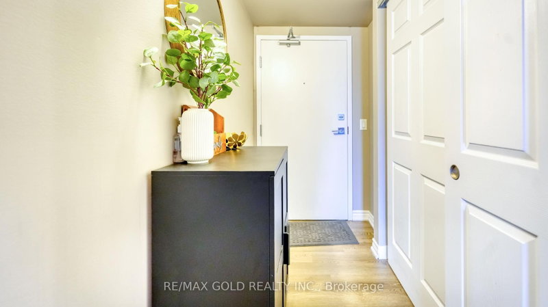 716 Main Milton,ON L9T 2N5 — Photo 8