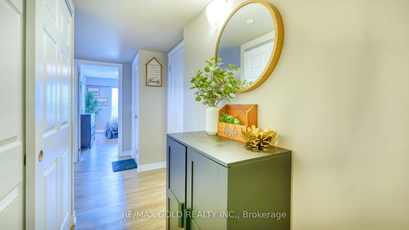 716 Main Milton,ON L9T 2N5 — Photo 9