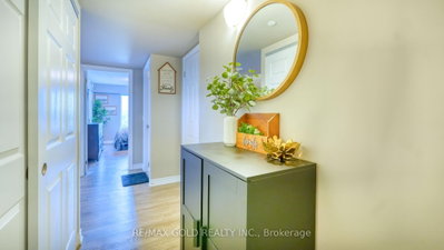 716 Main Milton,ON L9T 2N5 — Photo 9
