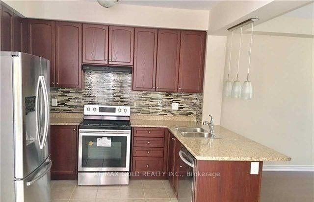 7 Vinewood Rd, Caledon, L7C 4A9 | Image 3