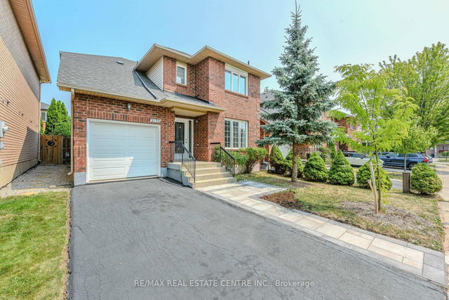 2155 Peachtree Lane