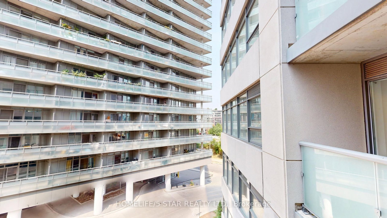 Listing Image 22