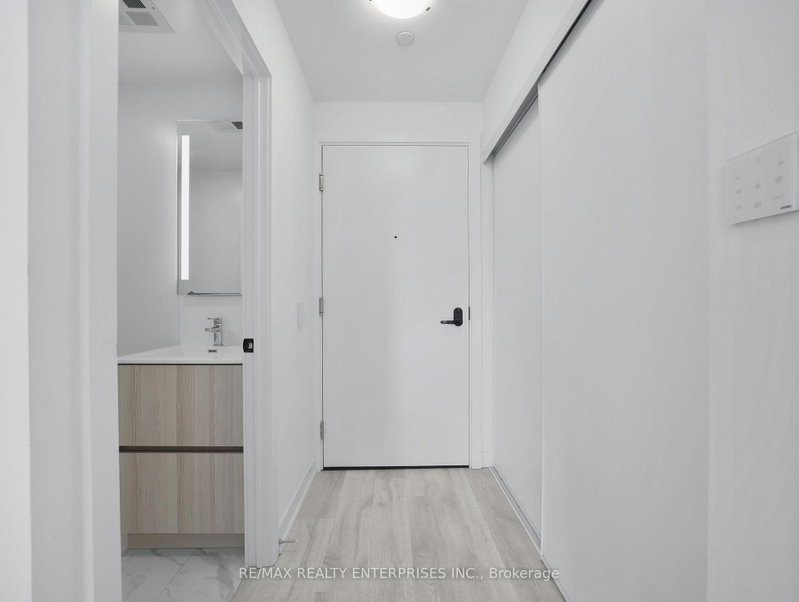 Room1