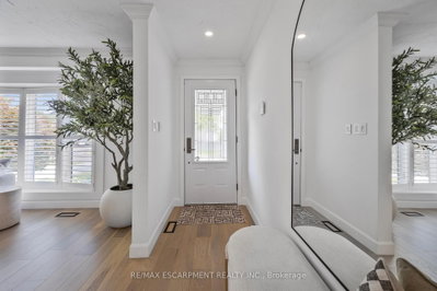 336 Tuck Drive — photo 4