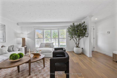 336 Tuck Drive — photo 6
