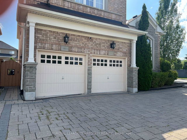 BSMNT - 5484 Freshwater Drive
