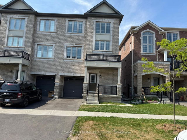 54 Hashmi Place