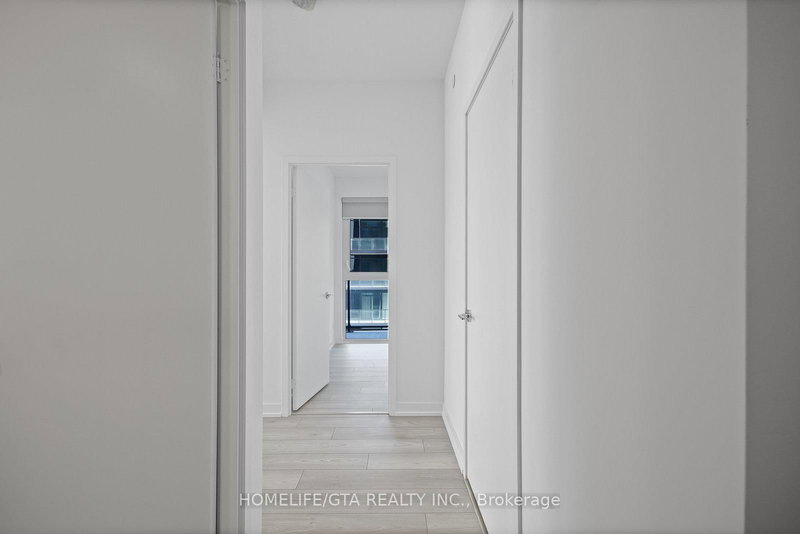 Room1