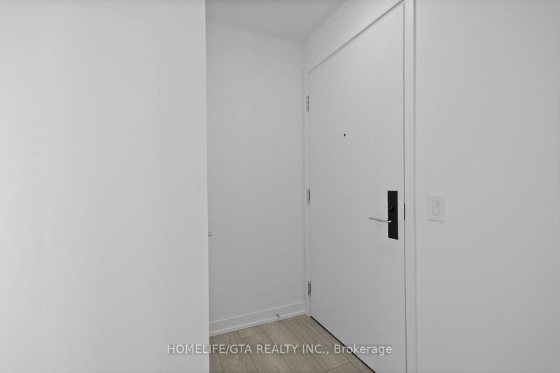 Room2