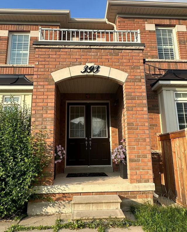 393 Royal West Drive
