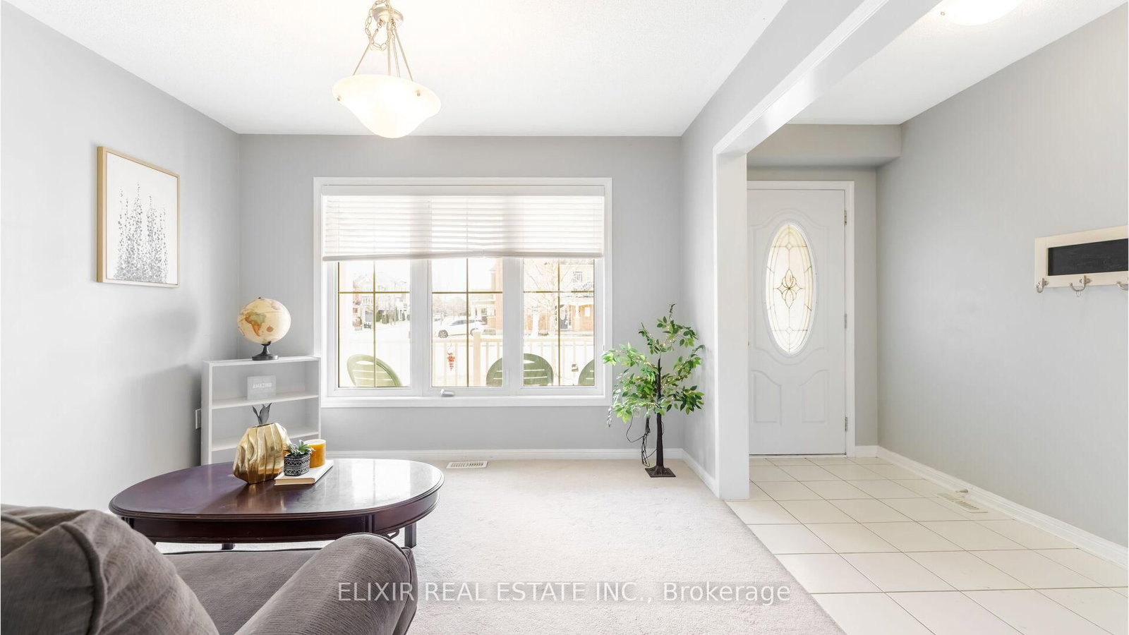 1029 Farmstead Milton,ON L9T 8G4 — Photo 10
