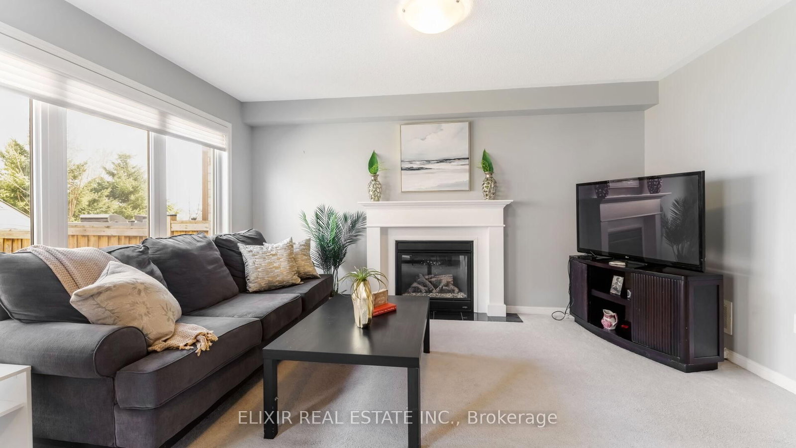 1029 Farmstead Milton,ON L9T 8G4 — Photo 13