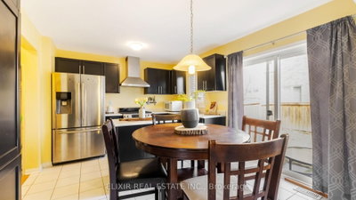1029 Farmstead Milton,ON L9T 8G4 — Photo 14