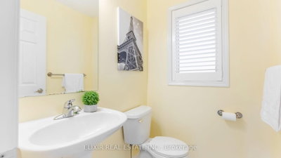 1029 Farmstead Milton,ON L9T 8G4 — Photo 16