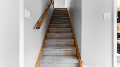 1029 Farmstead Milton,ON L9T 8G4 — Photo 17