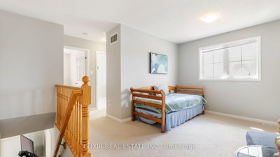 1029 Farmstead Milton,ON L9T 8G4 — Photo 18